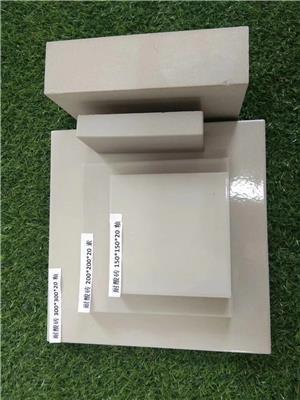 環(huán)氧樹脂膠泥價(jià)格解析與呋喃樹脂產(chǎn)品對比推薦